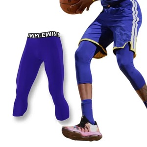 Nom personnalisé numéro basket-ball Shorts été tendance à fines rayures 3D imprimé Shorts de plage lâche respirant Sports de plein air pantalons courts - Product Image 6