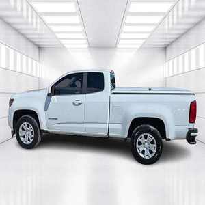 Voiture d'occasion propre, <span class=keywords><strong>Chevrolet</strong></span> Colorado LT Double Cabine Pick-up 2024, prête à être expédiée. - Product Image 6
