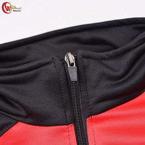 Stylish High Quality Men Sports Sublimation <b>Tracksuit</b> Custom Logo Printing Sports Sublimation <b>Tracksuit</b> - Product Image 2