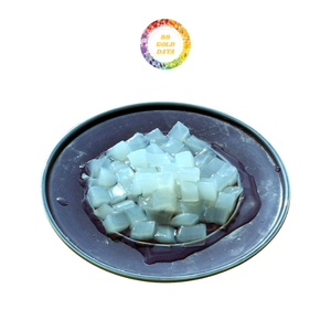 Gelatina de coco dulce natural superventas Nata De Coco con jarabe con precio competitivo de Vietnam - Product Image 1