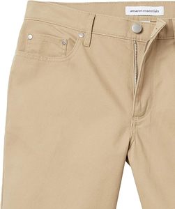 Shorts de sport d'été pour hommes, 3 pouces, en toile unie, séchage rapide, écologiques, pour la gym et l'entraînement, vente en gros - Product Image 5