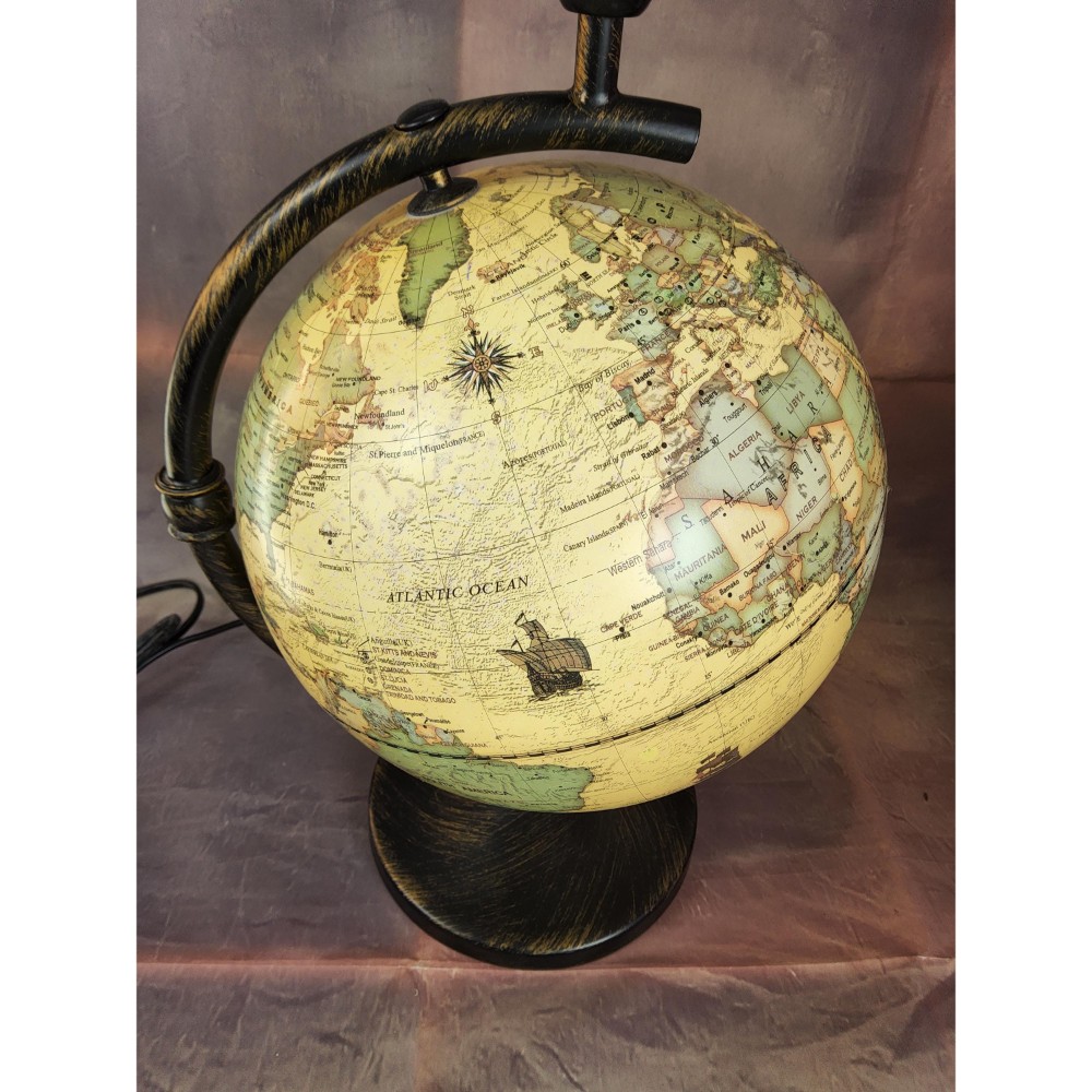 ตามที่แสดง