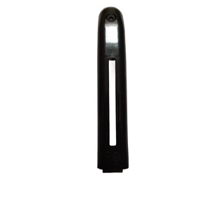 Copertura Maniglia Superiore per Motosega Industriale Pn2500 Ref 930274, 2 Tempi, per Taglio Legna, Alimentazione a Benzina - Product Image 1