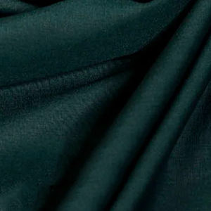 Traje Informal para Hombre, Suave, Sin Costuras, de Secado Rápido, Absorbente de Humedad, para Fiestas, Casual, para Todas las Temporadas - Product Image 5