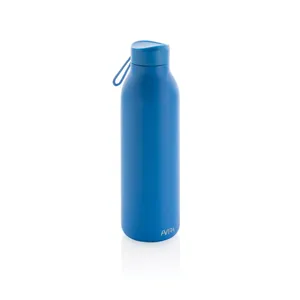 Bottiglia per Bevande Sostenibile Riciclata Avior, Merchandising Promozionale - Product Image 5