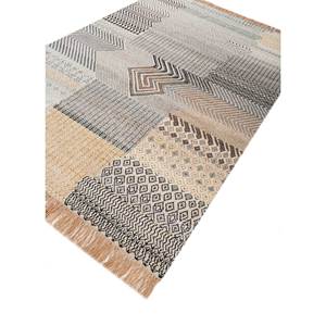 Laine patchwork Baadalon Ki Goonj pour usage domestique - Product Image 2