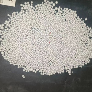 Fertilizante Agrícola a Granel – Suministro al por Mayor para Compradores Globales - Product Image 1