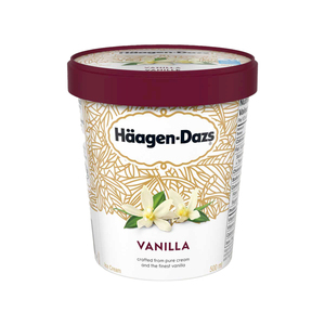 Helados Para Haagen Dazs 100mL Mini Vasos-Porciones Individuales-Export Ready - Product Image 3
