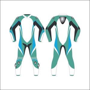 Windproof Motorcycle <b>Jackets</b> and Pant Sport <b>Bike</b> Riding Suit Waterproof Protection Suit Protection Motorbike <b>Jacket</b> <b>Men</b> - Product Image 4