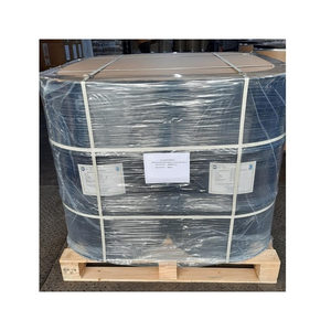 YALUB LA Fabriqué en Inde Agent auxiliaire chimique 12-24 mois Durée de conservation Modificateur de friction pour lubrifiants - Product Image 4