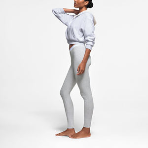 Custom Pullover Zip up <b>Fleece</b> French Terry & Heavy <b>Fleece</b> Unisex Plain Blank Solid Color <b>Sweatshirt</b> Double Layer Hoodies for Men - Product Image 4