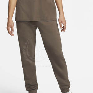 Private Label 2025 Top Selling Lightweight <b>Men</b> <b>Trousers</b> For Sale Casual Style <b>Men's</b> Pants In Stock - Product Image 3