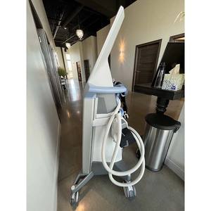 Sistema de Contorno Corporal BTLL Emsculpt - Product Image 4