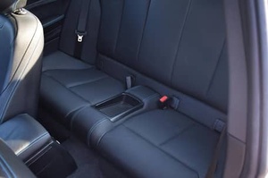 BMW M2 2017 USADO, Volante a la Izquierda/Derecha - Product Image 3