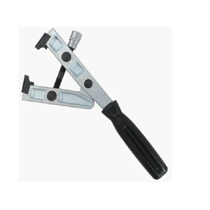 Alicates de banda de arranque CV de alta resistencia - Product Image 2