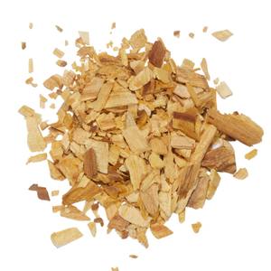 Dried Safflower Dried Flowers Simmer Pot Herbs Dried Flower Loose <b>Leaf</b> Tea Herbs for Candles Apothecary Tool <b>Magical</b> Herbs - Product Image 6