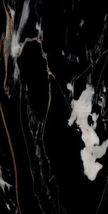 First Choice Collection Meilleur prix carreaux de porcelaine imprimés numériques pour le restaurant. - Product Image 4