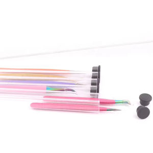 Ciseaux à ressort en acier inoxydable fiable offrant une action de coupe fluide pour les besoins de beauté et de toilettage - Product Image 2