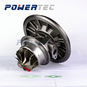 712371-0038 เทอร์โบชาร์จเจอร์ Chra 715735-0012 แกนเทอร์โบ 1522530 ราคาเทอร์โบสำหรับรถบรรทุกสแกนเนีย <span class=keywords><strong>164</strong></span> - Product Image 2