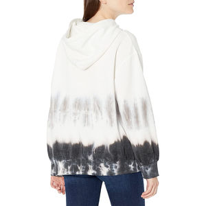 Sudadera con Capucha Unisex de Franela de Alta Calidad con Cierre, Cómoda, a la Moda para Invierno, Estilo Único, Transpirable, Impermeable y Resistente al Viento - Product Image 3