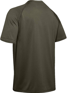 Camiseta de Algodón para Hombre de Alta Calidad, Diseño 2026, OEM, Logotipo Personalizado y Estampado, Venta al Por Mayor - Product Image 5