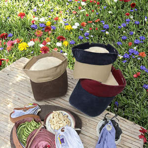 Gorra Deportiva Transpirable para las Cuatro Estaciones, con Visera Ajustable, Protección UV, Impresión Digital de Dos Tonos, Estilo de Personaje, para Hombre y Mujer - Product Image 2