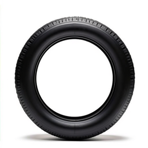 ยางคุณภาพสูง Pirelli SC30 3.50 X 10 แบบไม่มียางใน สำหรับผู้ใหญ่ สำหรับรถมอเตอร์ไซค์ Lambretta LI + TV + SX + Special + DL + Serveta - Product Image 2