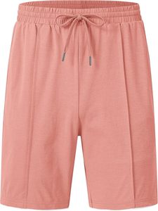 Vêtements streetwear avec logo personnalisé-vêtements du vendeur short deux pièces t-shirts pantalon 2 pièces tshirt ensembles pour hommes survêtements pour hommes - Product Image 4