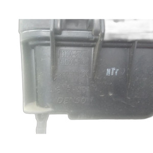 กล่องกรองอากาศซูซูกิ สวิฟท์ ซีรีส์(AZ) (17>)13700-81pa0 K12C เบนซิน 1242(17>23) - Product Image 2