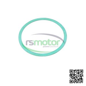 Anillo de Sellado para MWM RS-01179654 para Piezas de Motor de Maquinaria - Product Image 2