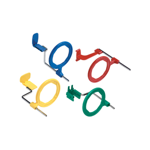 Soporte Manual para Máquina de Rayos X Dental, Varios Colores, para el Departamento de Radiología - Product Image 1