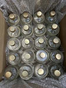 Aceite de coco RBD premium de Vietnam |   Aceite de Coco Refinado |   Proveedor Mayorista - Sr. Alex Truong - Product Image 2