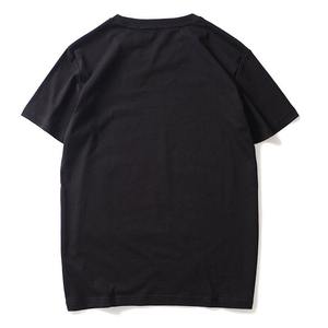 เสื้อยืดพิมพ์ลายสำหรับผู้ชายเสื้อยืดกลางแจ้งสำหรับผู้ชาย - Product Image 3