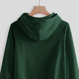 Chándal de alta calidad para hombre con Sudadera con capucha y pantalones Logotipo personalizado Producto de invierno Trajes de chándal para hombre a la venta - Product Image 5