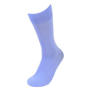 Calcetines deportivos para adultos, de alta calidad, secado rápido/transpirable, para invierno y calle, con servicio OEM - Product Image 4