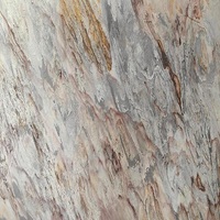 Revêtement mural en pierre d'ardoise naturelle 100% écologique, ignifuge, résistant à l'eau, durable, certifié CE, garantie 5 ans+, intérieur