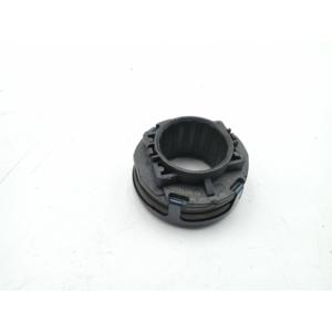 ตลับลูกปืนกันรุนฟอร์ด ทรานสิท ซีรีส์ที่ 3 (94>00)แซคส์ 043151822032 เบนซิน - Product Image 2