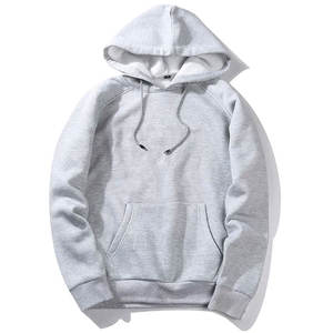 2023สเวตเตอร์มีฮู้ดของผู้ชายเสื้อสวมหัวแบบ unisex เสื้อมีฮู้ดปักโลโก้แบบกำหนดเอง - Product Image 6