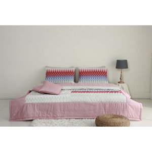 Producto Koh-e-Noor Tamaño King - Product Image 4