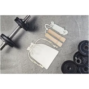 Gadget personnalisé Denise pour sauter à la corde - Product Image 2