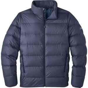 Latest Designs High Quality <b>Thin</b> Front Men's Waterproof Hooded Eco-Friendly <b>Puffer</b> <b>Jacket</b> | Wholesale Price New Arrival - Product Image 6