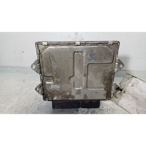 CENTRALINA MOTORE ALFA ROMEO Serie Mito (955_) 51868970/8GMF.A4/HW502 955A2000 benzina 1368 (08>) - Product Image 3