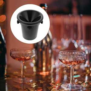 Crachoirs de vin d'accessoires de vin, crachoir de dégustation de vin - Product Image 6