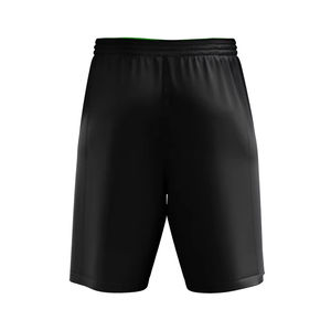 Uniformes de Baloncesto Personalizados al por Mayor con Logotipo Impreso, Conjuntos Deportivos Transpirables de Secado Rápido con Tela que Absorbe la Humedad, Unisex - Product Image 6