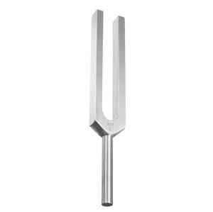Pince porte-aiguille laparoscopique cervicale manuelle en acier inoxydable CS-DR-301 chirurgicale Caronia pour usage clinique 1 an - Product Image 1