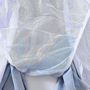 Nuevo estilo Material duradero Pantalones cortos para hombres de calidad premium Venta caliente Pantalones cortos para hombres para la playa - Product Image 5