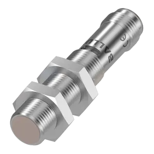 Capteur de proximité BALLUFF BCS017L - Product Image 1