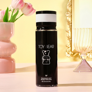 WY Black 250ml Parfums pour hommes originaux en gros, brume <span class=keywords><strong>parfum</strong></span>ée, <span class=keywords><strong>parfum</strong></span> corporel, <span class=keywords><strong>parfum</strong></span> arabe de Dubaï - Product Image 1