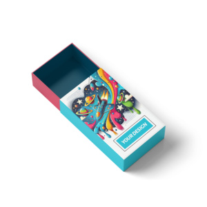 Cajas de Empaque Personalizadas para Venta al por Mayor – Alta Calidad y Precio Accesible - Product Image 5