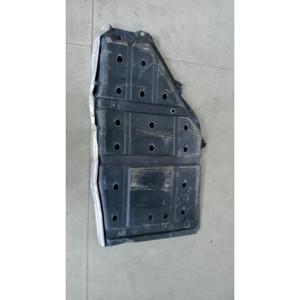 Protezione Serbatoio 2GR per LEXUS Serie RX (L2) (15>) 77606-48150 Ibrido 3.5 - Product Image 3